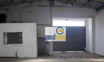 Imagem 6: Galpão para alugar, 486 m² por R$ 12.000,00/mês - Cajuru do Sul - Sorocaba/SP