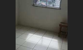 Imagem 3: Alugo AP no condomínio Mais Viver Atlântico