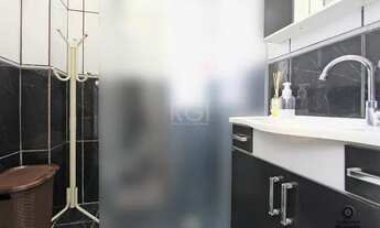 Imagem 7: Apartamento para Venda - 57.92m², 2 dormitórios, Jardim Botânico