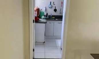 Imagem 2: Apartamento para aluguel tem 108 metros quadrados com 3 quartos em Pituba - Salvador - Bah