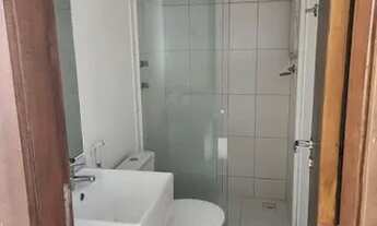 Imagem 5: Loft com 1 dormitório à venda, 40 m² por R$ 350.000,00 - Costa do Sol - Macaé/RJ