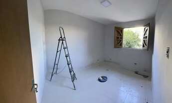 Imagem 7: Casa à venda nas Rendeiras