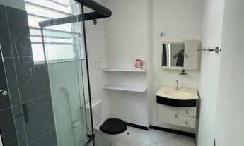 Imagem 7: Rua Pereira Nunes, 335 / 402