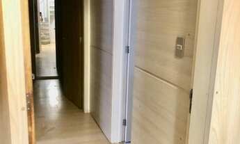 Imagem 2: PORTO ALEGRE - Apartamento Padrão - PETRÓPOLIS