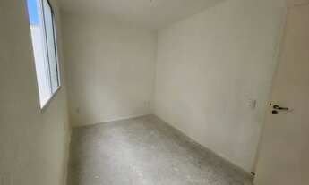 Imagem 3: Apartamento * Tenda - Promoção de 7 dias