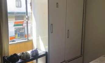 Imagem 3: Apto Taguatinga sul