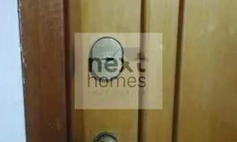 Imagem 2: Apartamento com 4 dormitórios ,3 vagas no Morumbi !!!