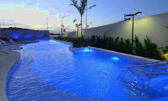 Imagem 5: Alugo Cosmopolitan 73 metros com 3 quartos mobiliado - Caruaru - PE