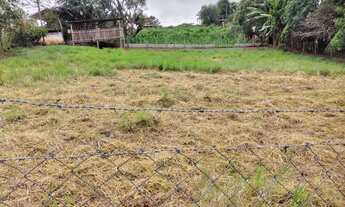 Imagem: Vendo chacara bem localizada. Ibiuna