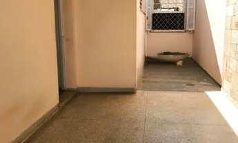 Imagem: Casa com 3 dormitórios, 160 m² - venda