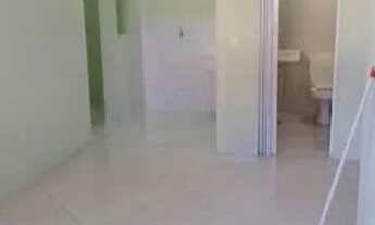 Imagem 5: Alugo casa em Colombo Guarani