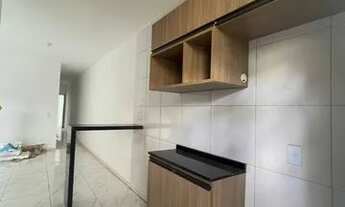 Imagem 4: REPASSE DE CASA GRANDE NO BARROCAO