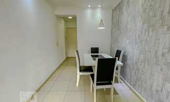 Imagem 5: Apartamento para Aluguel - Tatuapé, 2 Quartos, 53 m2