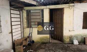 Imagem 7: Prédio à venda, 650 m² por R$ 350.000,00 - Santa Cecília - Viamão/RS