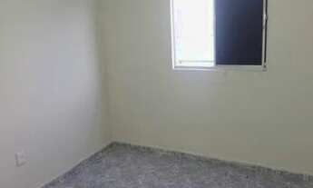 Imagem 6: Procuro pessoa para dividir Apartamento