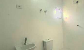 Imagem 6: São Paulo - Casa Comercial - Jabaquara