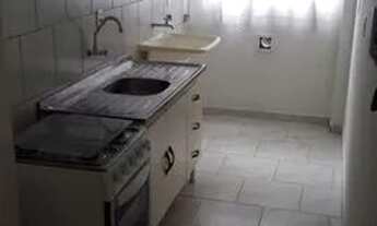 Imagem 5: Apartamento à venda no bairro Centro I - Brusque/SC