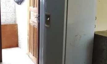 Imagem 7: Apartamento ótimo, com 03 quartos, 01 suite, wcs, nascente