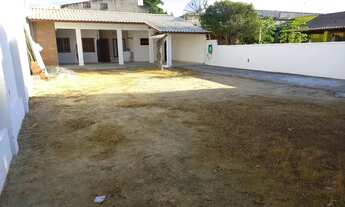 Imagem 3: Casa com terreno para fim comercial,com excelente localização