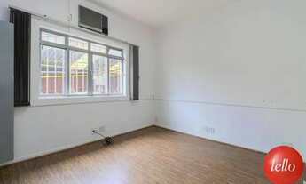 Imagem 7: São Paulo - Casa Comercial - Perdizes