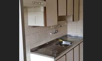 Imagem 2: Apartamento para aluguel tem 70 metros quadrados com 2 quartos em Indianópolis - São Paulo