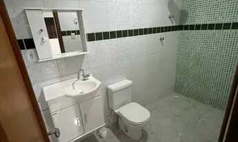 Imagem 2: Loft centro Flat / studio com 1 dormitório