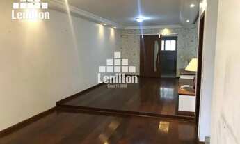 Imagem 4: Sobrado Residencial à venda, Vila Floresta, Santo André - SO0066