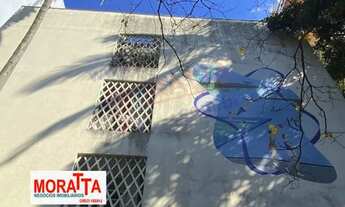 Imagem 2: Venda de Apartamento em São Paulo