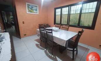 Imagem 4: São Paulo - Casa Comercial - Santo Amaro