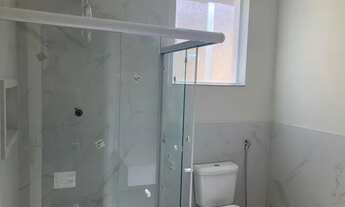 Imagem 7: Excelente apartamento no Grajaú