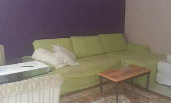 Imagem 3: Alugo casa praia de capuba parte alta