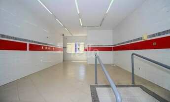 Imagem 4: São Paulo - Casa Comercial - Aclimação