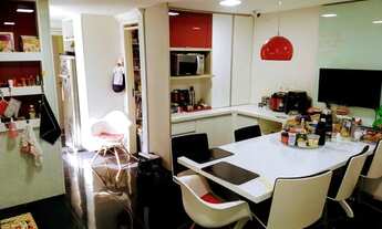 Imagem 3: APTO para vender na cidade de FORTALEZA-CE