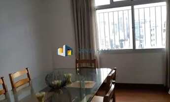 Imagem 6: Lindo Apartamento Itaim Bibi