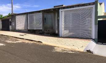 Imagem 2: Vendo casa em Cambé