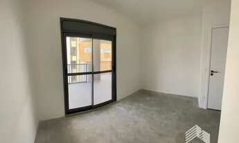 Imagem 6: Apartamento à venda - Barra Funda - São Paulo