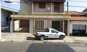 Imagem: Casa com 3 dormitórios à venda, 324 m²