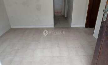 Imagem 5: Maria da Graça Casa com 1 dormitório