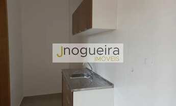 Imagem 5: Studio com 1 dormitório à venda, 24 m² por R$ 199.000,00 - Campo Grande - São Paulo/SP