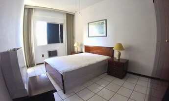 Imagem 7: 02 Dormitórios, Ótima posição Solar, andar Alto. Vaga Privativa