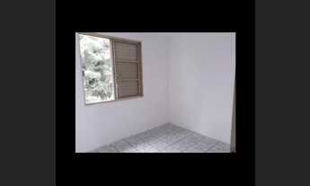 Imagem 5: Abaixei ovalor. Excelente Oportunidade. Apartamento CDHU inteiramente quitado