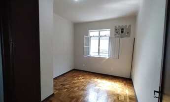 Imagem 7: Casa de vila sobrado 109 metros quadrados com 02 quartos- Botafogo- RJ