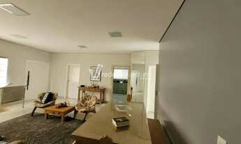 Imagem 3: Casa - Madre Maria Vilac - Valinhos