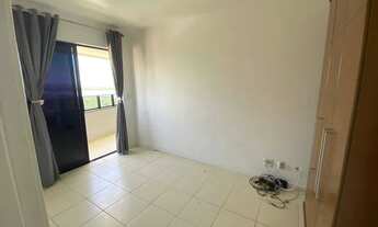 Imagem 5: ! Mansão Ateliê Vieira