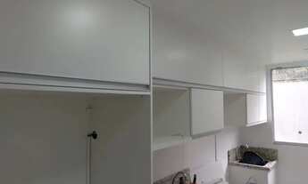 Imagem 6: APARTAMENTO RESIDENCIAL em SÃO PAULO - SP, PARQUE IPÊ