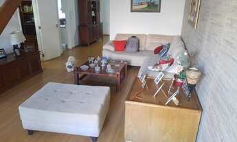 Imagem: Casa no Bairu 390m 5 quartos, 3 suítes