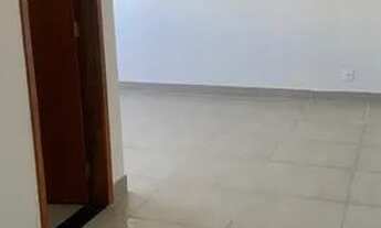 Imagem 5: Alugo apartamento com água e luz