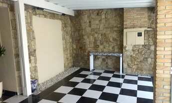 Imagem 3: Casa comercial com 160 m2 com 5 salas Vila Gabriel - Sorocaba