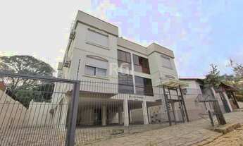 Imagem: Apartamento para Venda - 64.28m², 2 dormitórios