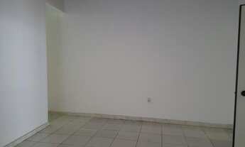 Imagem 4: Casa no Umarizal - Belém - PA